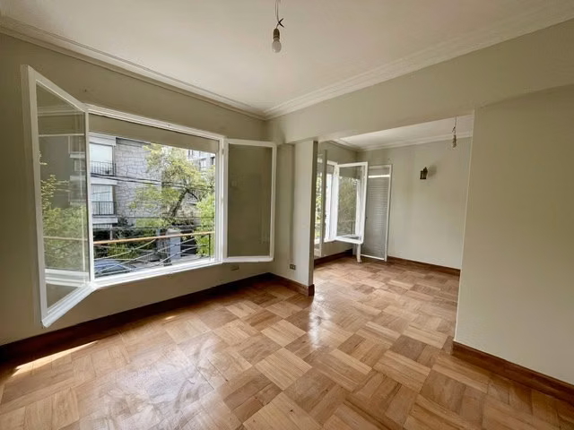 Departamento en arriendo de 2 dorm. en Providencia - Imagen 11