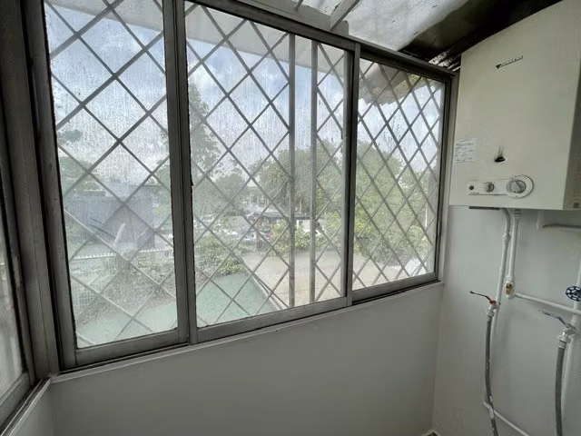 Departamento en arriendo de 2 dorm. en Providencia - Imagen 9