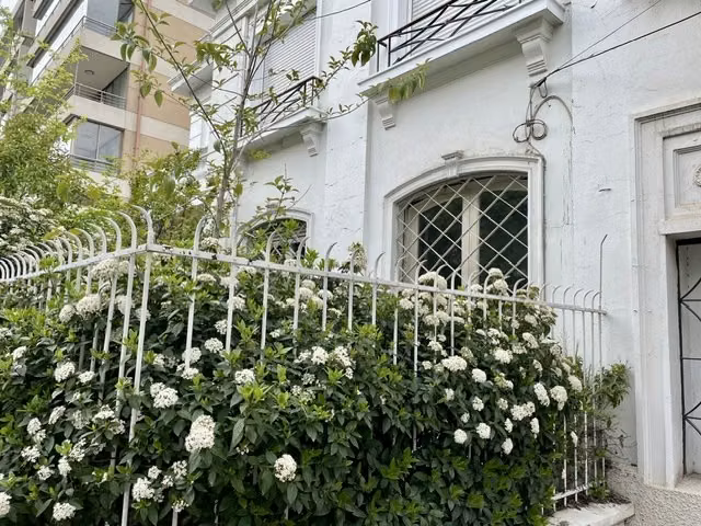 Departamento en arriendo de 2 dorm. en Providencia - Imagen 2