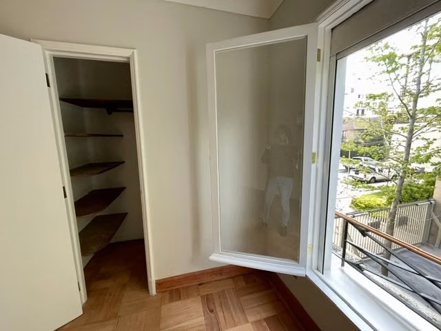 Departamento en arriendo de 2 dorm. en Providencia - Imagen 21