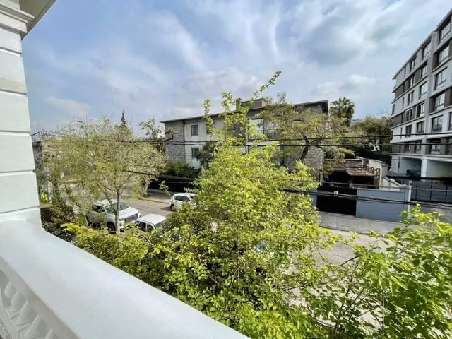 Departamento en arriendo de 2 dorm. en Providencia - Imagen 18