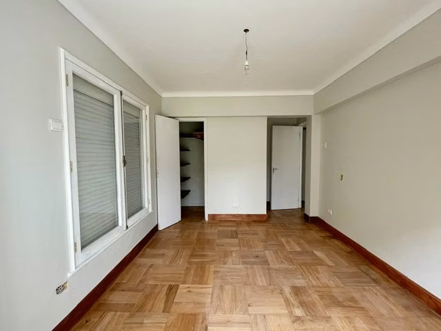 Departamento en arriendo de 2 dorm. en Providencia - Imagen 15