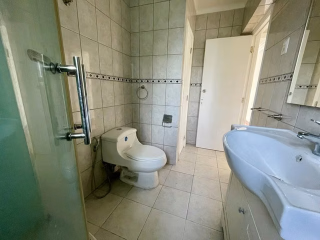 Departamento en arriendo de 2 dorm. en Providencia - Imagen 24