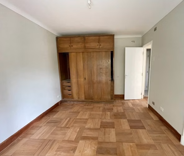 Departamento en arriendo de 2 dorm. en Providencia - Imagen 20