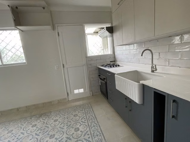 Departamento en arriendo de 2 dorm. en Providencia - Imagen 5
