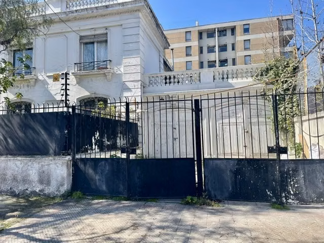 Departamento en arriendo de 2 dorm. en Providencia - Imagen 25
