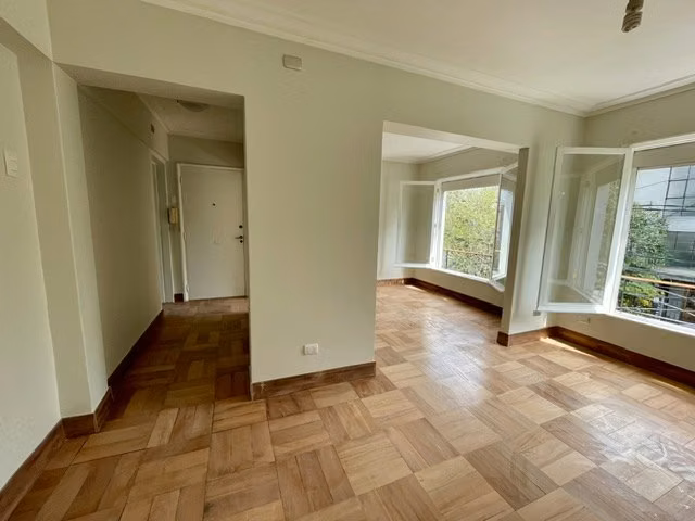 Departamento en arriendo de 2 dorm. en Providencia - Imagen 13