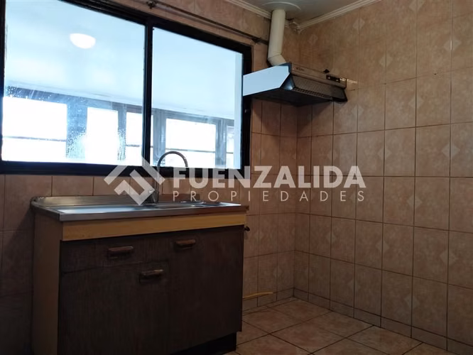 Casa en venta en Puente Alto, MCF - Imagen 10