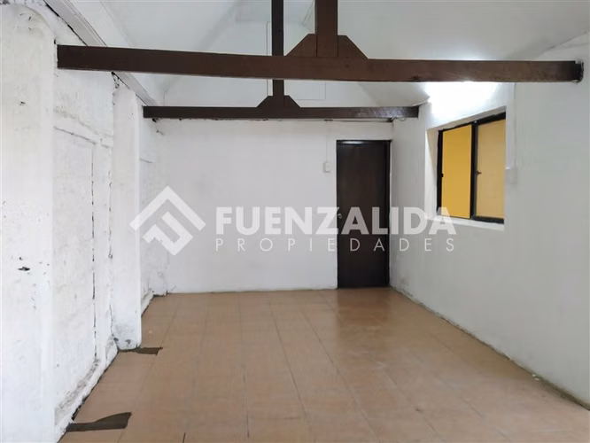 Casa en venta en Puente Alto, MCF - Imagen 9