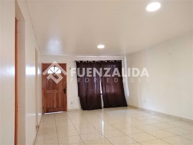 Casa en venta en Puente Alto, MCF - Imagen 5