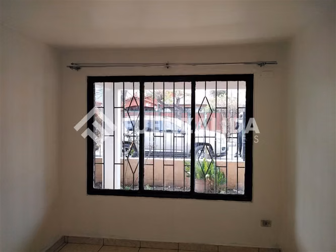 Casa en venta en Puente Alto, MCF - Imagen 7
