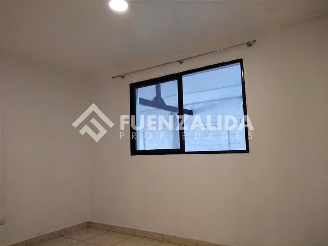 Casa en venta en Puente Alto, MCF - Imagen 8