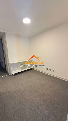 Luminoso Hogar en condominio tranquilo (184489) - Imagen 12