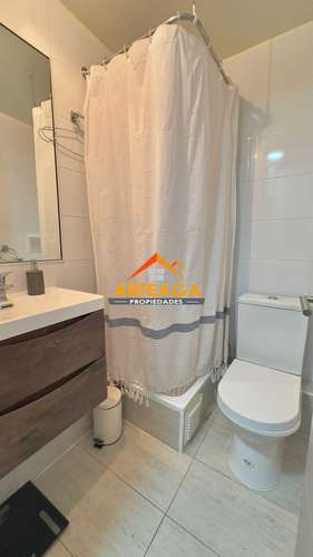 Luminoso Hogar en condominio tranquilo (184489) - Imagen 22