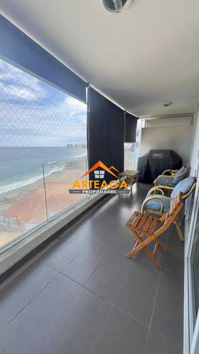 Luminoso Hogar en condominio tranquilo (184489) - Imagen 5