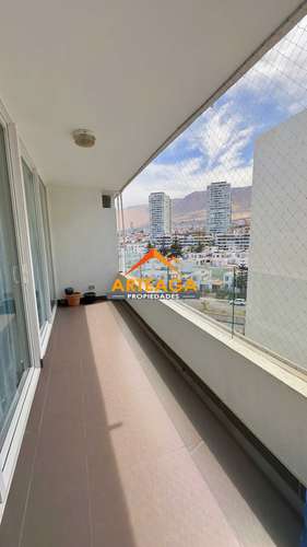 Luminoso Hogar en condominio tranquilo (184489) - Imagen 10