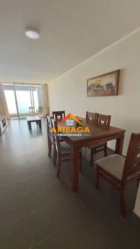 Luminoso Hogar en condominio tranquilo (184489) - Imagen 3
