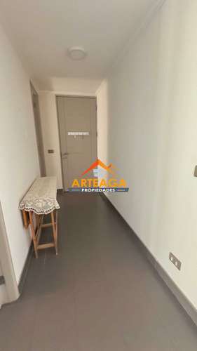 Luminoso Hogar en condominio tranquilo (184489) - Imagen 2