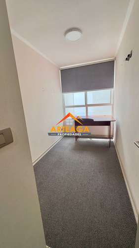 Luminoso Hogar en condominio tranquilo (184489) - Imagen 21