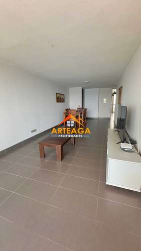 Luminoso Hogar en condominio tranquilo (184489) - Imagen 4