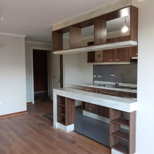 Edificio Borde Plaza - Imagen 3