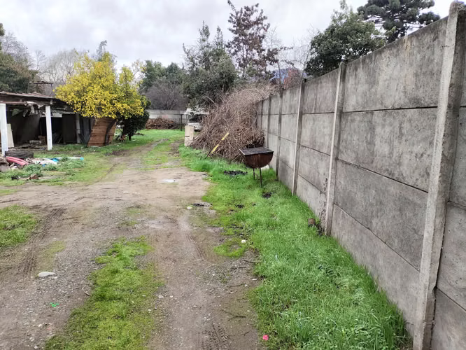 VENDO PROPIEDAD EN GRANEROS CENTRICA - Imagen 4