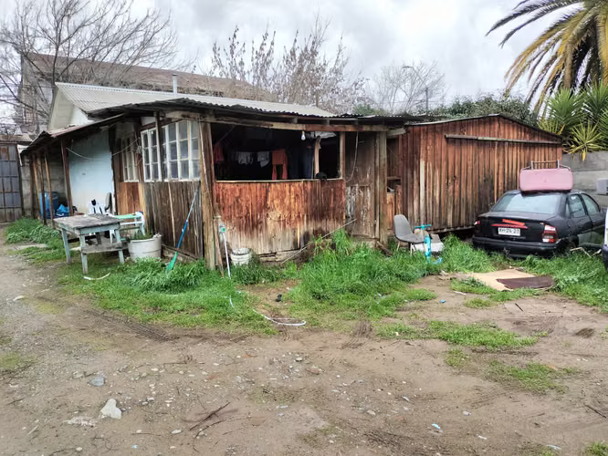 VENDO PROPIEDAD EN GRANEROS CENTRICA - Imagen 13