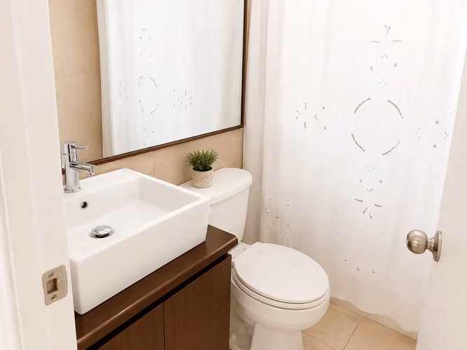 Departamento 3d 2b 1e 1b Av. G Mistral Sn Joaquín La Serena - Imagen 8