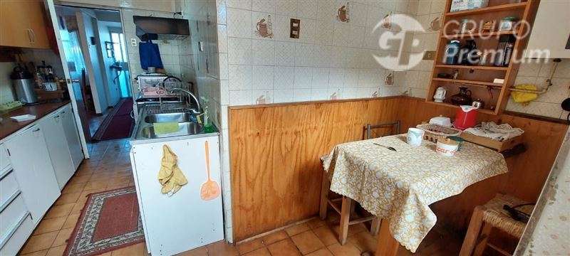 Casa en venta de 4 dorm. en San Pedro de la Paz - Imagen 6
