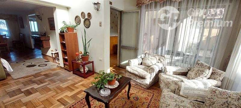 Casa en venta de 4 dorm. en San Pedro de la Paz - Imagen 2