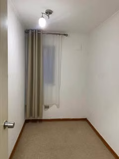 ARRIENDO AMPLIO DEPARTAMENTO EN SOR VICENTA - Imagen 22
