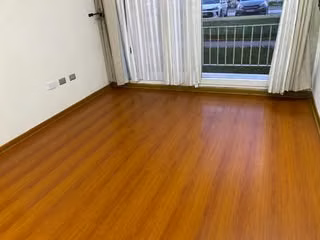 ARRIENDO AMPLIO DEPARTAMENTO EN SOR VICENTA - Imagen 9