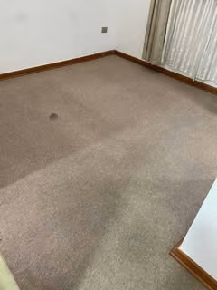 ARRIENDO AMPLIO DEPARTAMENTO EN SOR VICENTA - Imagen 15