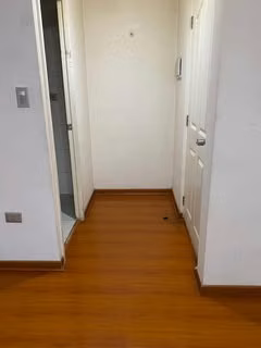 ARRIENDO AMPLIO DEPARTAMENTO EN SOR VICENTA - Imagen 17