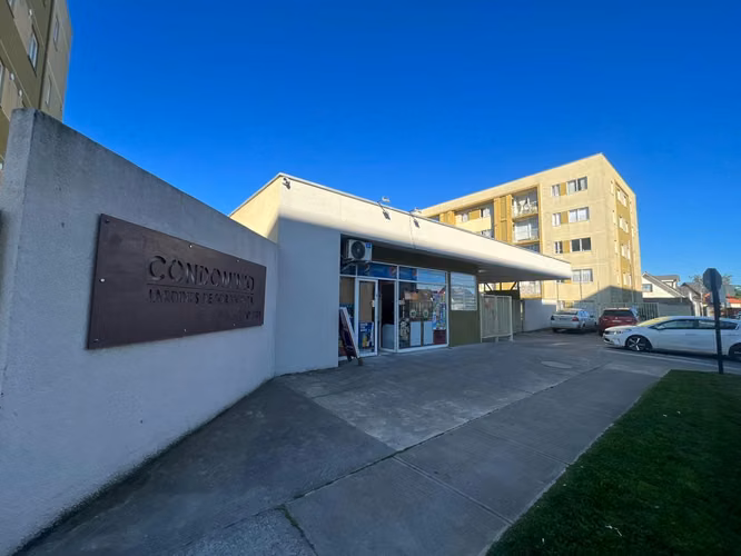 ARRIENDO AMPLIO DEPARTAMENTO EN SOR VICENTA - Imagen 6