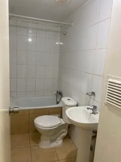 ARRIENDO AMPLIO DEPARTAMENTO EN SOR VICENTA - Imagen 19