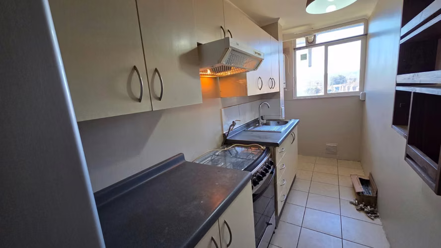 Departamento en arriendo sector Lomas del Rio III - Imagen 6