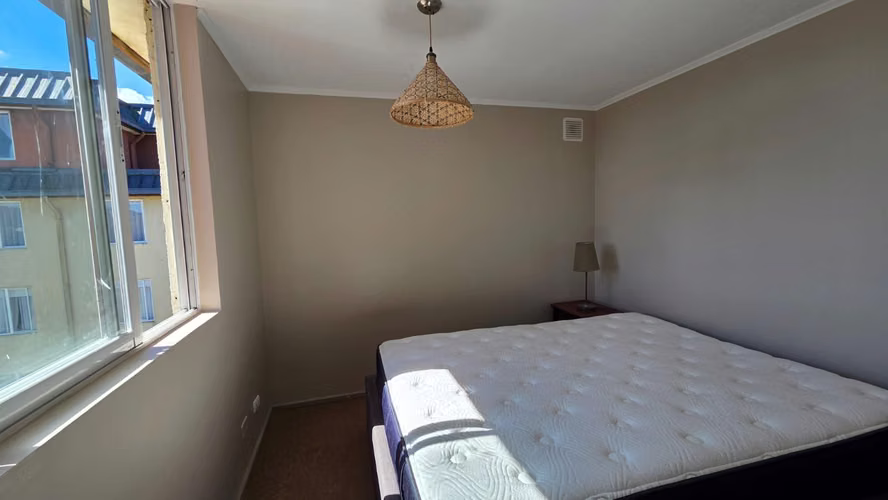 Departamento en arriendo sector Lomas del Rio III - Imagen 8