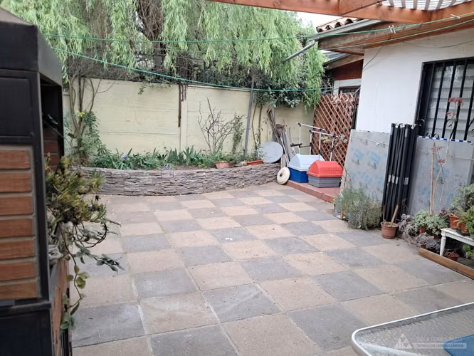 San Marcelino - Imagen 17
