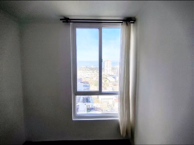 Departamento en arriendo de 3 dormitorios en Santiago, AEP - Imagen 12