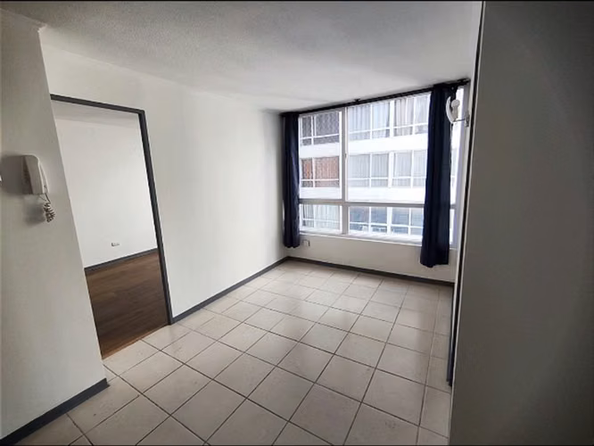Departamento en arriendo de 3 dormitorios en Santiago, AEP