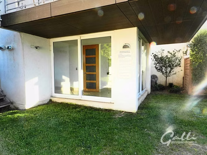 Arriendo Las Encinas Concón  (184492) - Imagen 18