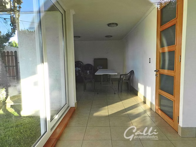 Arriendo Las Encinas Concón  (184492) - Imagen 14
