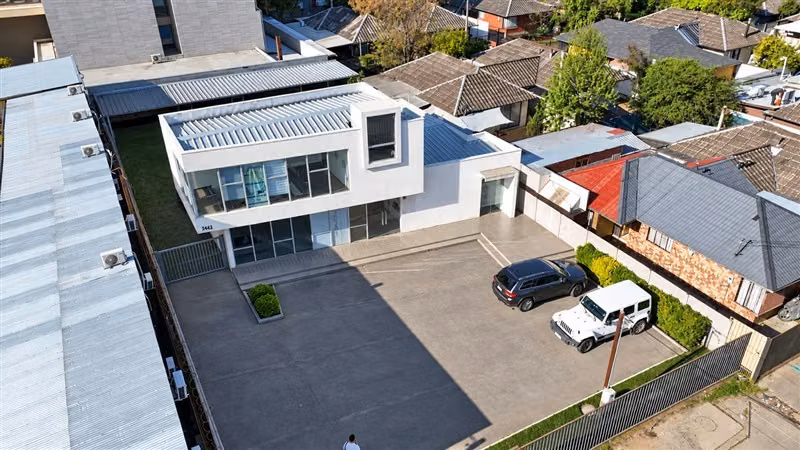 Vendemos Excelente Local Comercial Sector Oriente, Talca - Imagen 18