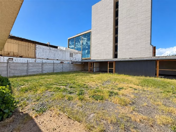 Vendemos Excelente Local Comercial Sector Oriente, Talca - Imagen 17