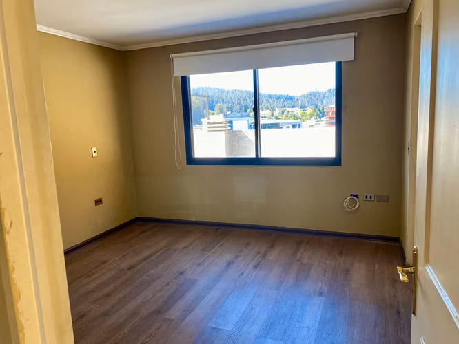 Se Vende Duplex en Calle Janequeo - Imagen 8