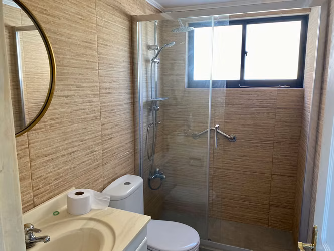 Se Vende Duplex en Calle Janequeo - Imagen 11