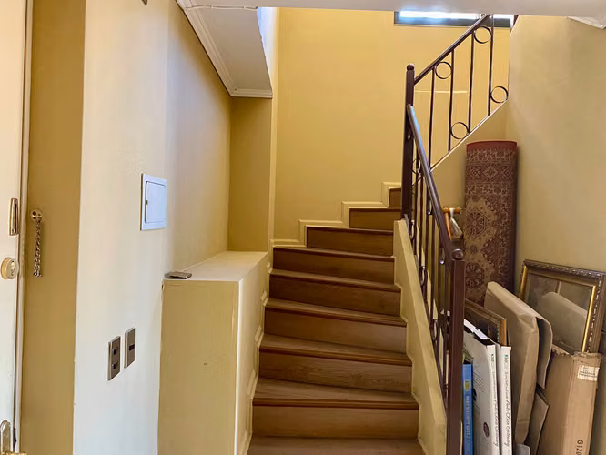 Se Vende Duplex en Calle Janequeo - Imagen 6