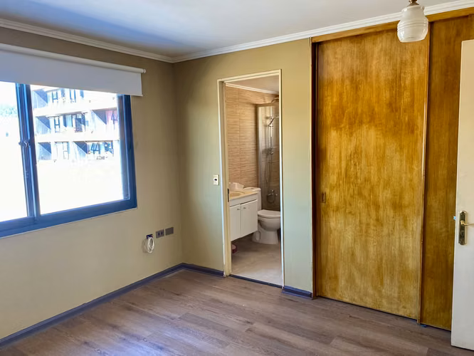Se Vende Duplex en Calle Janequeo - Imagen 13