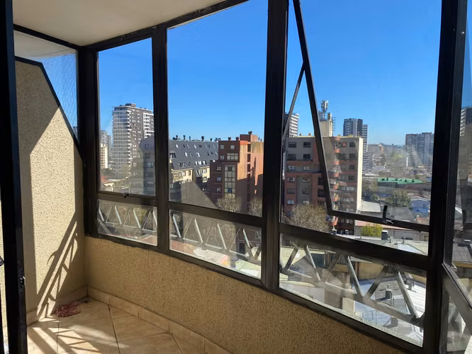 Se Vende Duplex en Calle Janequeo - Imagen 3